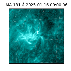 saia - 2025-01-16T09:00:06.622000