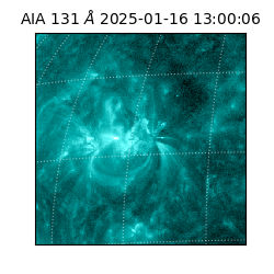 saia - 2025-01-16T13:00:06.622000