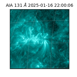 saia - 2025-01-16T22:00:06.626000