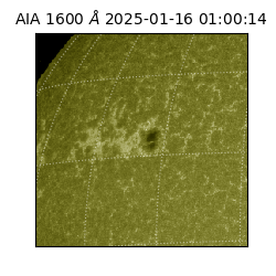 saia - 2025-01-16T01:00:14.126000