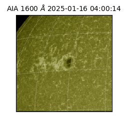 saia - 2025-01-16T04:00:14.150000