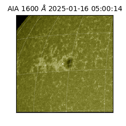 saia - 2025-01-16T05:00:14.131000