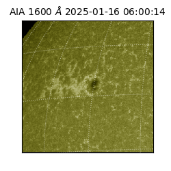 saia - 2025-01-16T06:00:14.126000