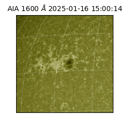 saia - 2025-01-16T15:00:14.126000