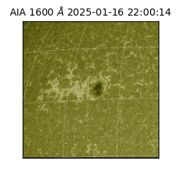 saia - 2025-01-16T22:00:14.130000