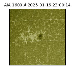 saia - 2025-01-16T23:00:14.126000