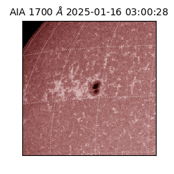 saia - 2025-01-16T03:00:28.717000