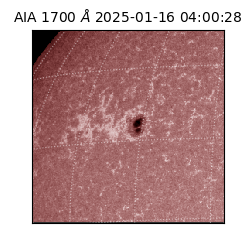 saia - 2025-01-16T04:00:28.717000