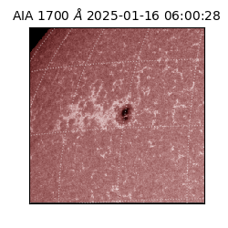 saia - 2025-01-16T06:00:28.717000