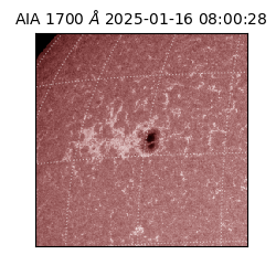 saia - 2025-01-16T08:00:28.717000