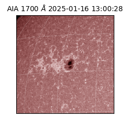 saia - 2025-01-16T13:00:28.729000