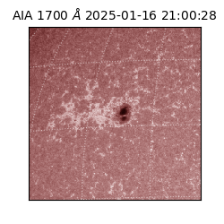 saia - 2025-01-16T21:00:28.749000