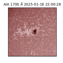 saia - 2025-01-16T22:00:28.717000