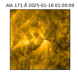 saia - 2025-01-16T01:00:09.350000
