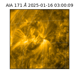 saia - 2025-01-16T03:00:09.350000