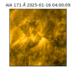 saia - 2025-01-16T04:00:09.350000