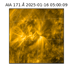 saia - 2025-01-16T05:00:09.350000