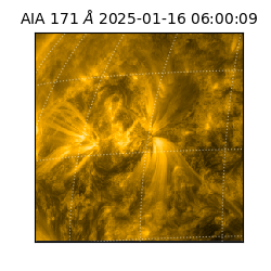 saia - 2025-01-16T06:00:09.350000