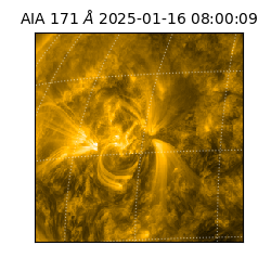 saia - 2025-01-16T08:00:09.350000