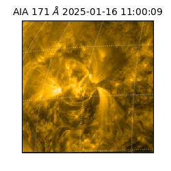 saia - 2025-01-16T11:00:09.352000