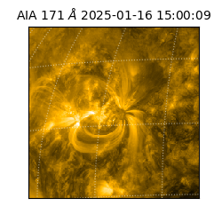 saia - 2025-01-16T15:00:09.350000