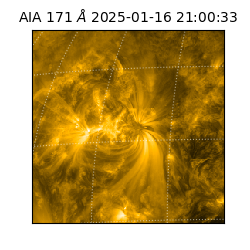 saia - 2025-01-16T21:00:33.350000