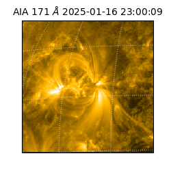 saia - 2025-01-16T23:00:09.350000
