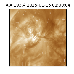 saia - 2025-01-16T01:00:04.846000