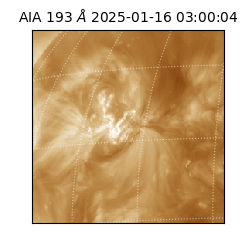 saia - 2025-01-16T03:00:04.846000