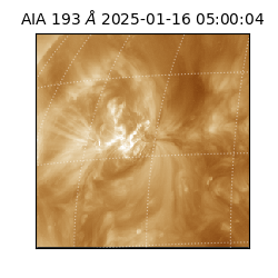saia - 2025-01-16T05:00:04.843000