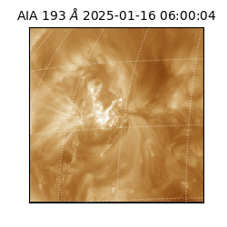saia - 2025-01-16T06:00:04.843000