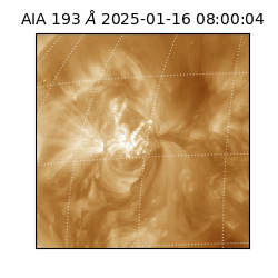 saia - 2025-01-16T08:00:04.843000