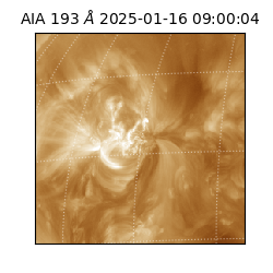 saia - 2025-01-16T09:00:04.843000