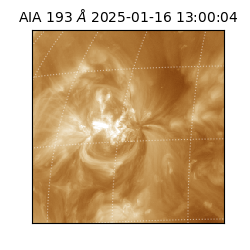 saia - 2025-01-16T13:00:04.843000