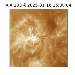 saia - 2025-01-16T15:00:04.846000