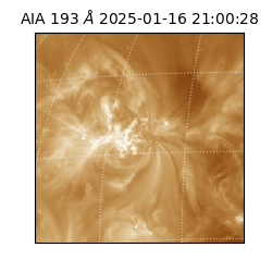 saia - 2025-01-16T21:00:28.843000