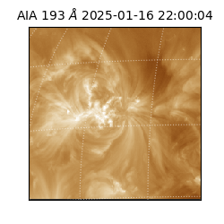 saia - 2025-01-16T22:00:04.843000