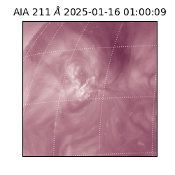 saia - 2025-01-16T01:00:09.626000