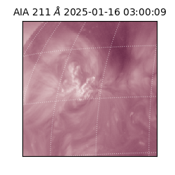 saia - 2025-01-16T03:00:09.626000