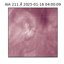 saia - 2025-01-16T04:00:09.626000