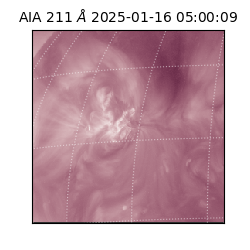 saia - 2025-01-16T05:00:09.626000