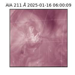 saia - 2025-01-16T06:00:09.630000