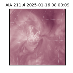 saia - 2025-01-16T08:00:09.626000