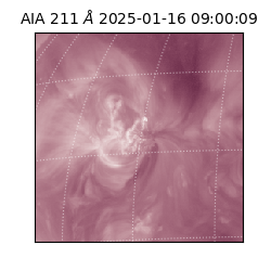 saia - 2025-01-16T09:00:09.626000