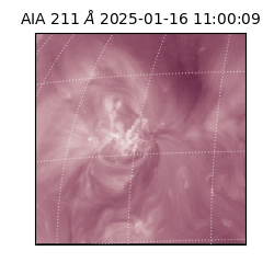 saia - 2025-01-16T11:00:09.639000