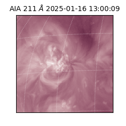 saia - 2025-01-16T13:00:09.632000
