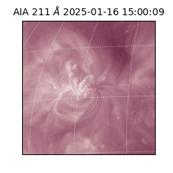 saia - 2025-01-16T15:00:09.626000