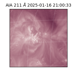 saia - 2025-01-16T21:00:33.633000