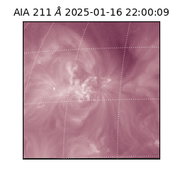 saia - 2025-01-16T22:00:09.630000