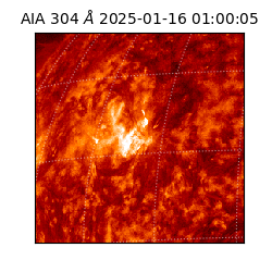 saia - 2025-01-16T01:00:05.130000